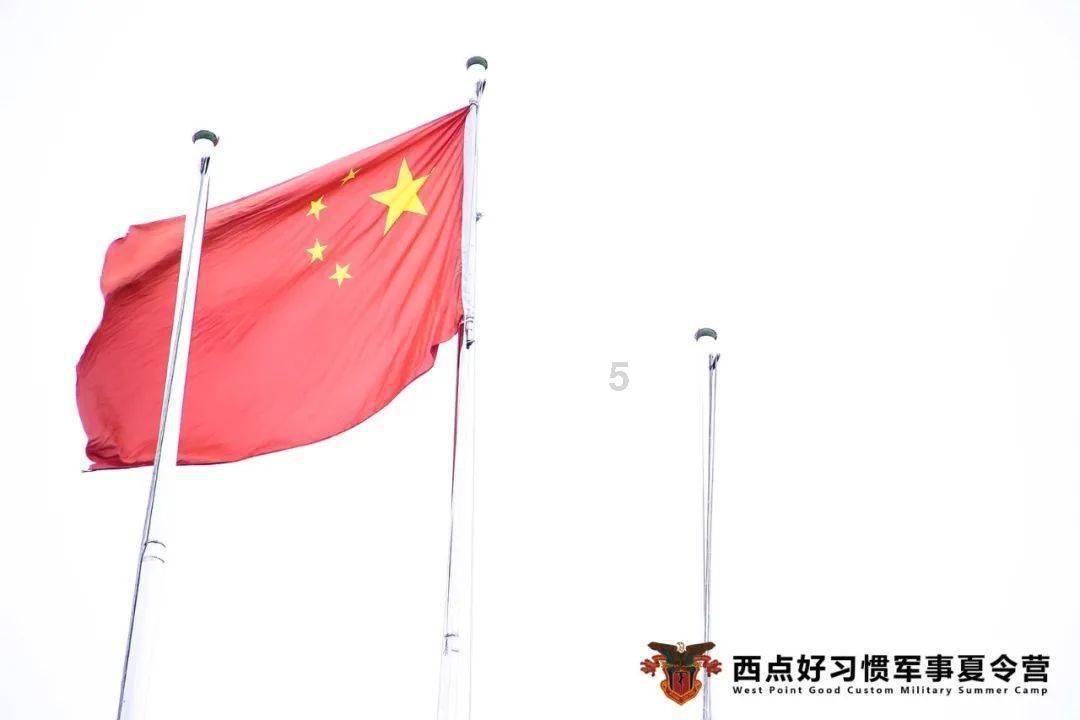 无绳跳绳有用吗?-探索热门话题的红迪网平台