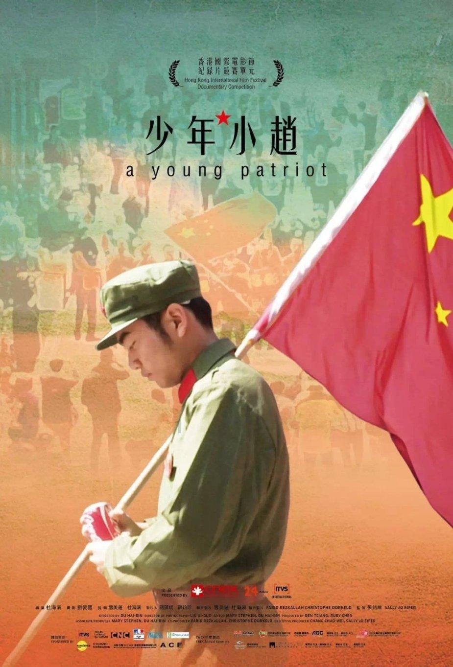 我跑步经常大腿酸疼,有腿部肌肉太弱了吗?怎么改善?-专业问答交流平台