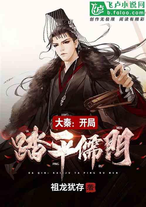 探索心灵的公务员血样检测115.85能判刑吗?交流平台