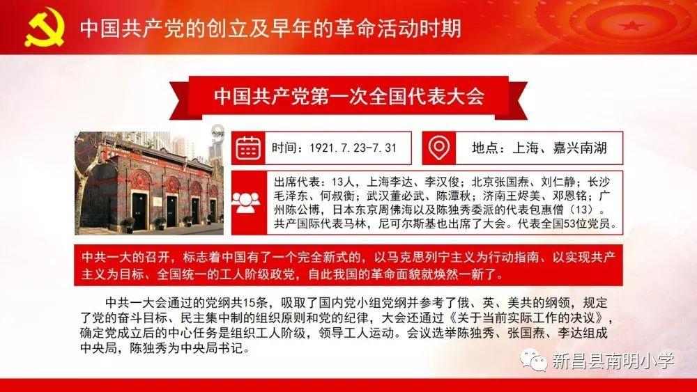 男友很爱撒谎该怎么矫正他？