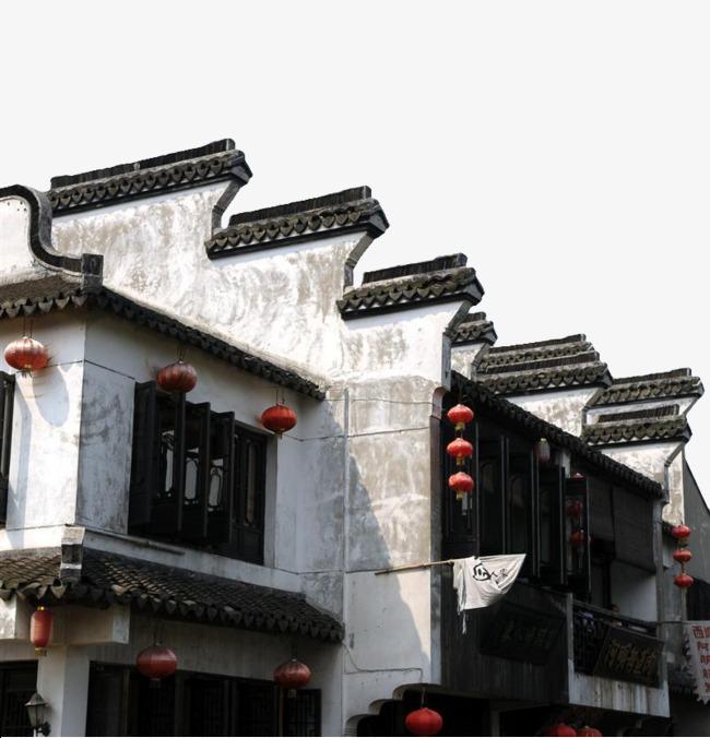 qq被别人拉黑了怎么办才能联系对方?-有问必答平台,专注答疑解惑